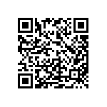 C1210X184F3JAC7800 QRCode