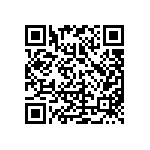 C1210X184F4JACAUTO QRCode