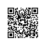 C1210X184J8JAC7800 QRCode