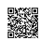 C1210X184M3JAC7800 QRCode