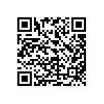 C1210X223F5JAC7800 QRCode