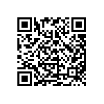 C1210X223G3JACAUTO QRCode