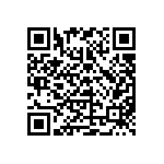 C1210X223G5JACAUTO QRCode