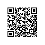 C1210X223J3JAC7800 QRCode