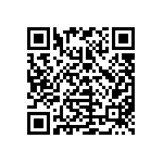 C1210X223J4JACAUTO QRCode