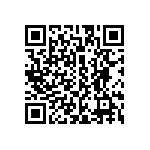 C1210X223K3JACAUTO QRCode