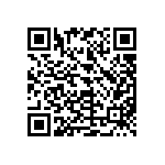 C1210X223K5JAC7800 QRCode