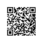 C1210X224F5JAC7800 QRCode