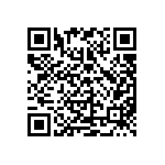 C1210X224G3JACAUTO QRCode