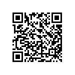 C1210X224G5JAC7800 QRCode