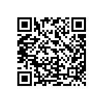 C1210X224J3JAC7800 QRCode