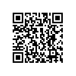 C1210X224J5JAC7800 QRCode