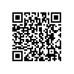 C1210X224K1RACTU QRCode