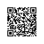 C1210X224M3JAC7800 QRCode