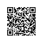 C1210X224M3JACAUTO QRCode