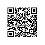 C1210X224M4JACAUTO QRCode