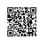 C1210X224M8JAC7800 QRCode