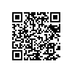 C1210X224M8JACAUTO QRCode