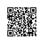 C1210X225K3RACAUTO QRCode