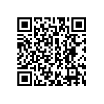 C1210X273F3JACAUTO QRCode