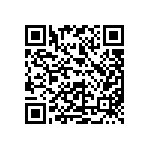 C1210X273G3JAC7800 QRCode