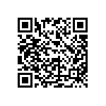 C1210X273G4JAC7800 QRCode