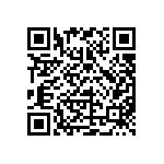 C1210X273G5JACAUTO QRCode