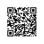 C1210X273G8JAC7800 QRCode