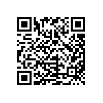 C1210X273J3JACAUTO QRCode