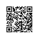 C1210X273J8JAC7800 QRCode