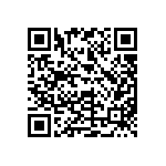 C1210X273K5JAC7800 QRCode