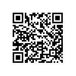 C1210X273K8JAC7800 QRCode