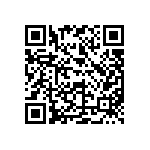 C1210X273M4JAC7800 QRCode