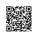 C1210X274F4JACAUTO QRCode