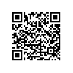 C1210X274F5JACAUTO QRCode