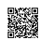 C1210X274G8JAC7800 QRCode