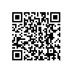 C1210X274J3JACAUTO QRCode