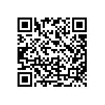 C1210X274J5JAC7800 QRCode