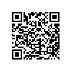 C1210X274K3JACAUTO QRCode