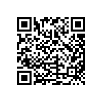 C1210X274K5JACAUTO QRCode