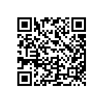 C1210X274K8JAC7800 QRCode