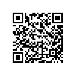 C1210X274M4JAC7800 QRCode