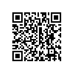 C1210X333F3JACAUTO QRCode