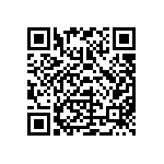 C1210X333F4JACAUTO QRCode