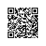 C1210X333G4JAC7800 QRCode