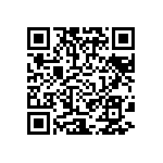 C1210X333K5JACAUTO QRCode