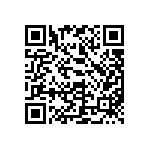 C1210X333K8JAC7800 QRCode