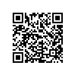 C1210X333KFRACTU QRCode