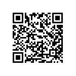 C1210X334F3JAC7800 QRCode