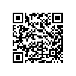 C1210X334K4JAC7800 QRCode